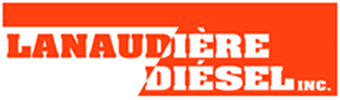 Lanaudière Diesel Montreal Québec Laval Trois-rivieres